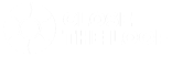 Close The Loop