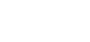 Flanders DC